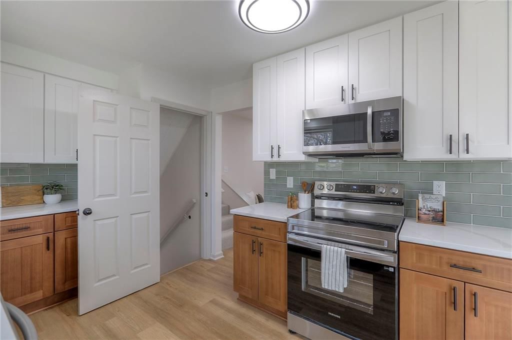 5121 S Cottage Avenue — photo 13