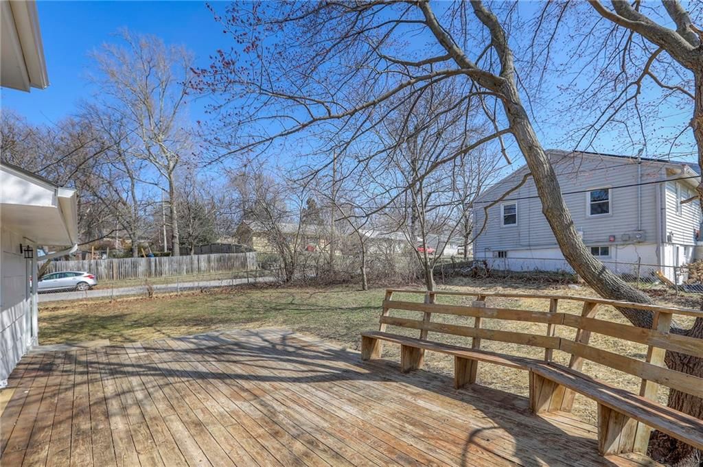 5121 S Cottage Avenue — photo 33