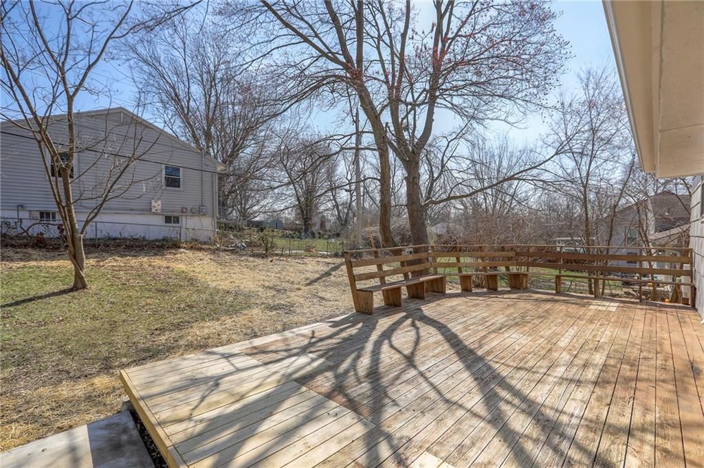 5121 S Cottage Avenue — photo 34