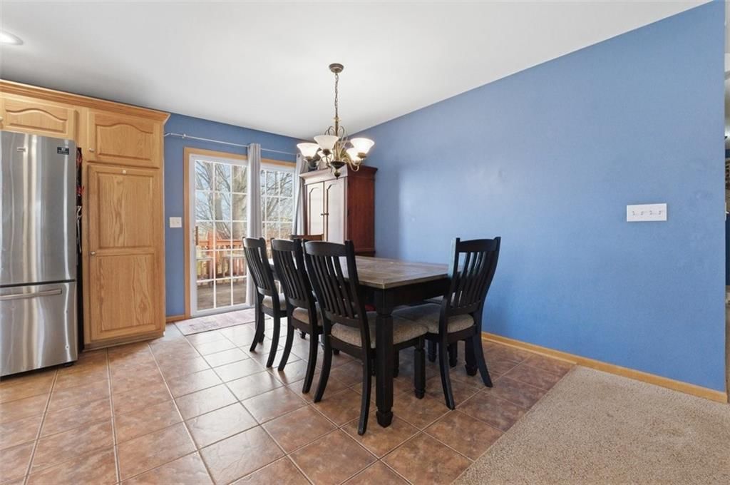 305 S Truman Road — photo 9