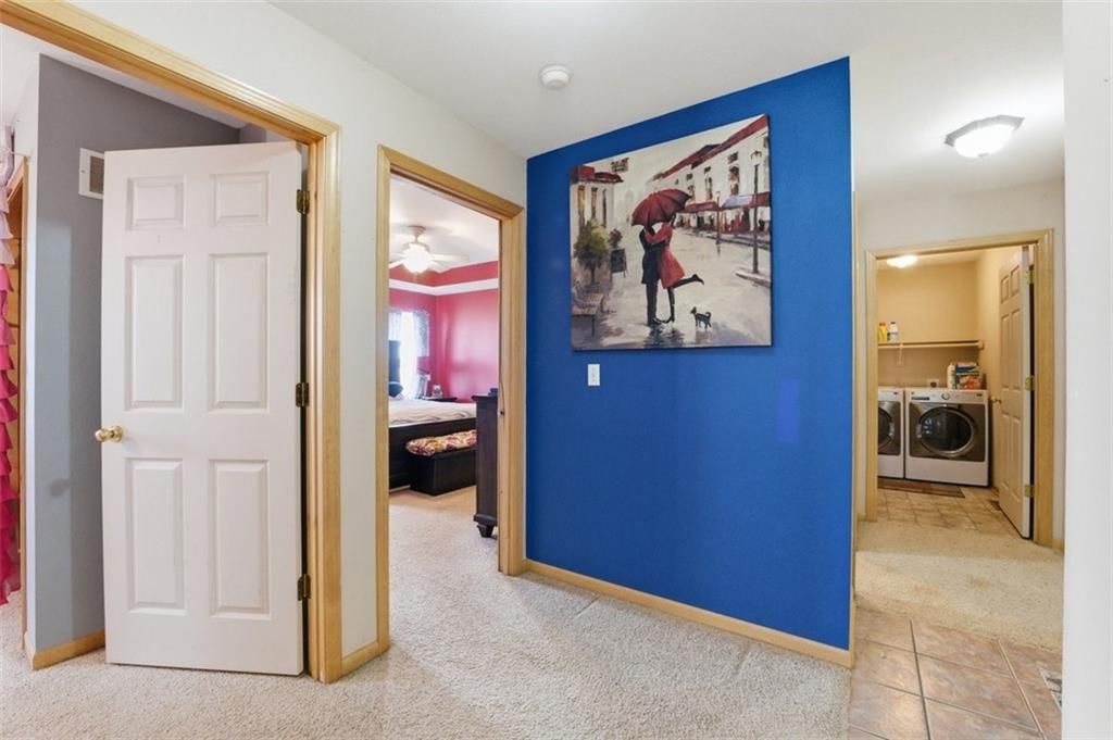 305 S Truman Road — photo 11