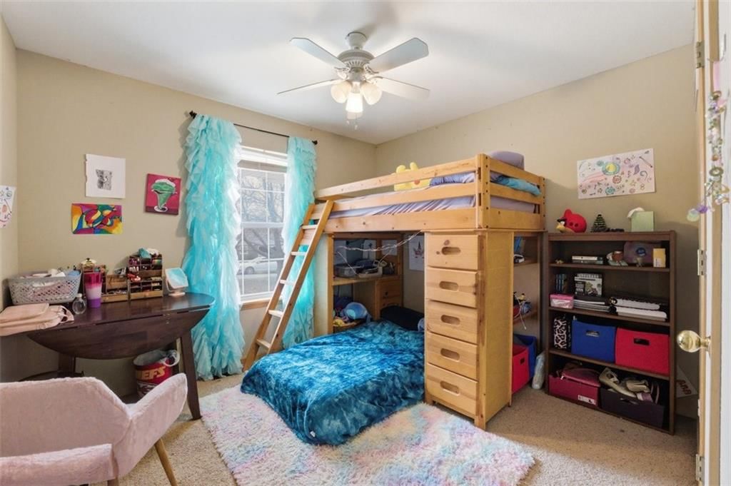 305 S Truman Road — photo 13