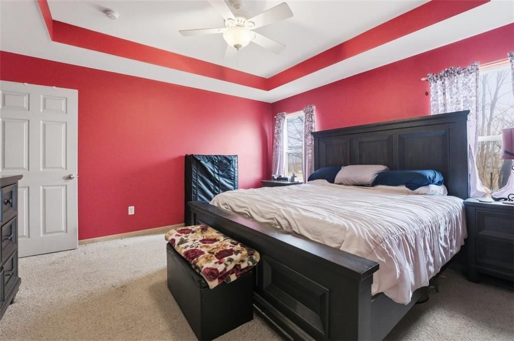 305 S Truman Road — photo 14