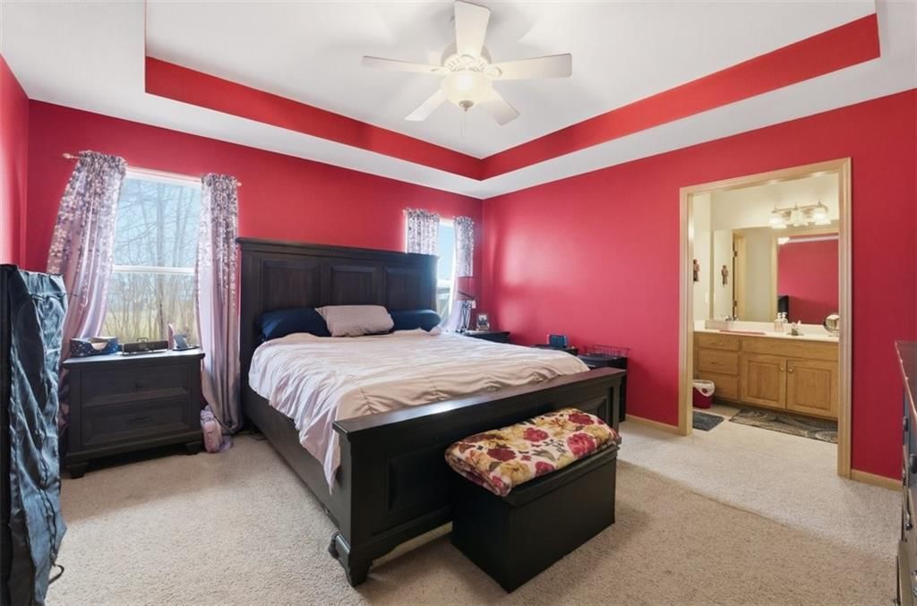 305 S Truman Road — photo 15