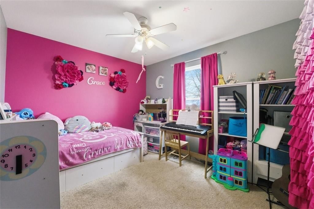305 S Truman Road — photo 17