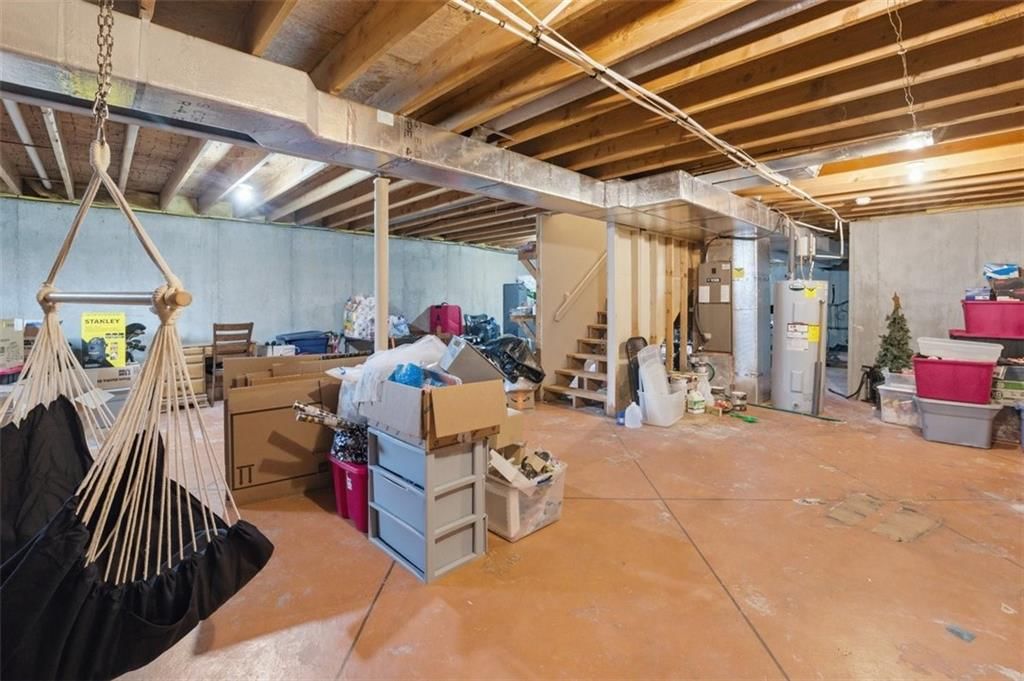 305 S Truman Road — photo 20