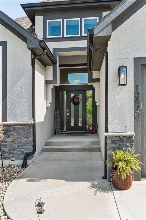 13870 NW 71st Street — photo 3