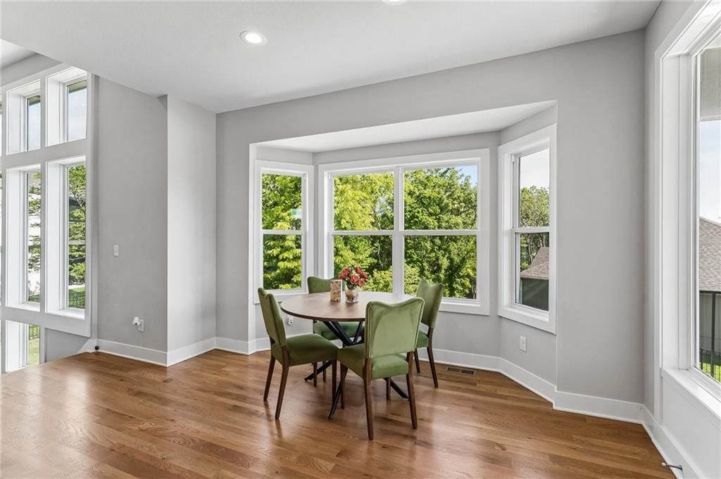 13870 NW 71st Street — photo 13