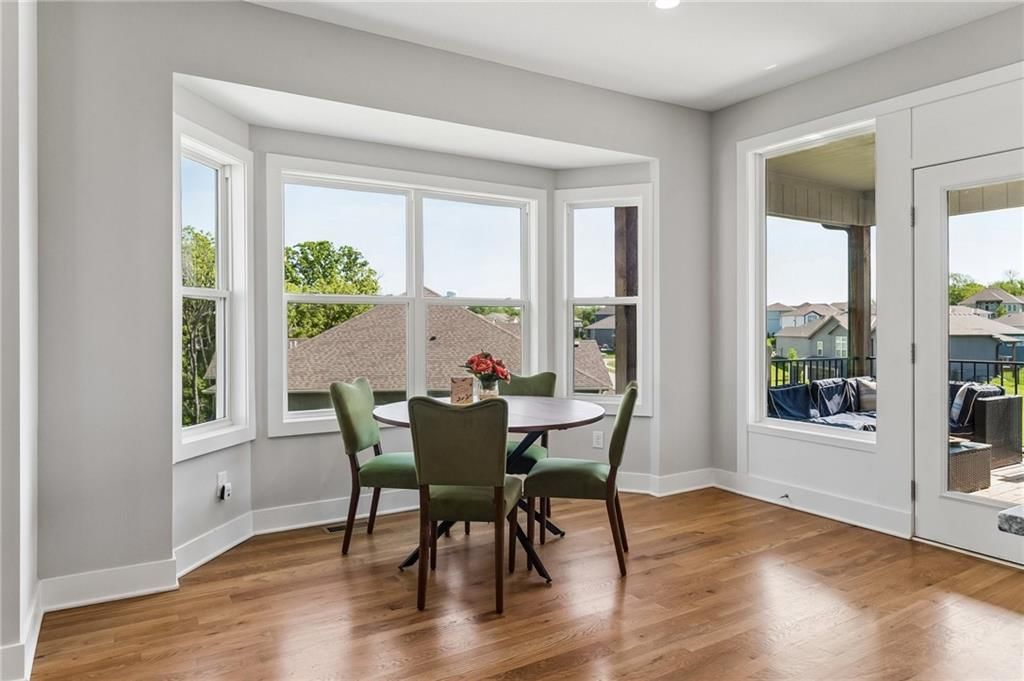 13870 NW 71st Street — photo 14