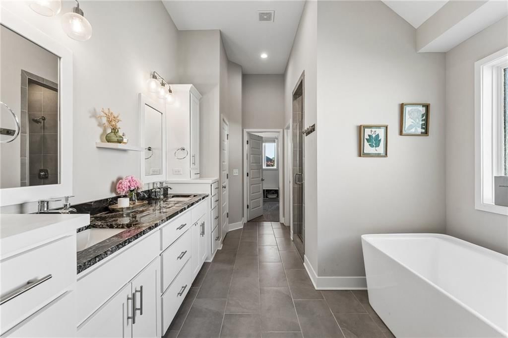13870 NW 71st Street — photo 18