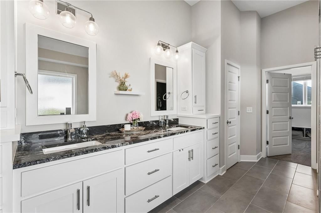 13870 NW 71st Street — photo 19