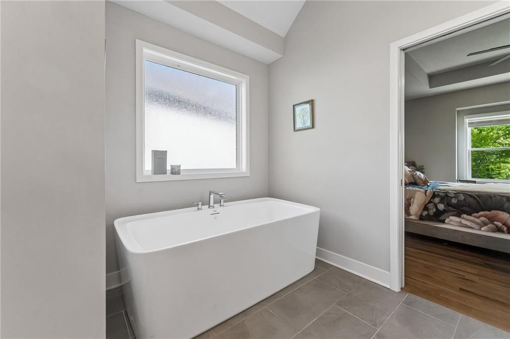 13870 NW 71st Street — photo 20