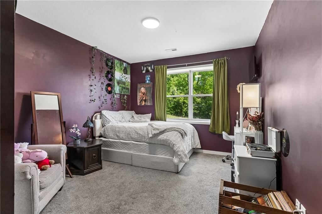 13870 NW 71st Street — photo 25