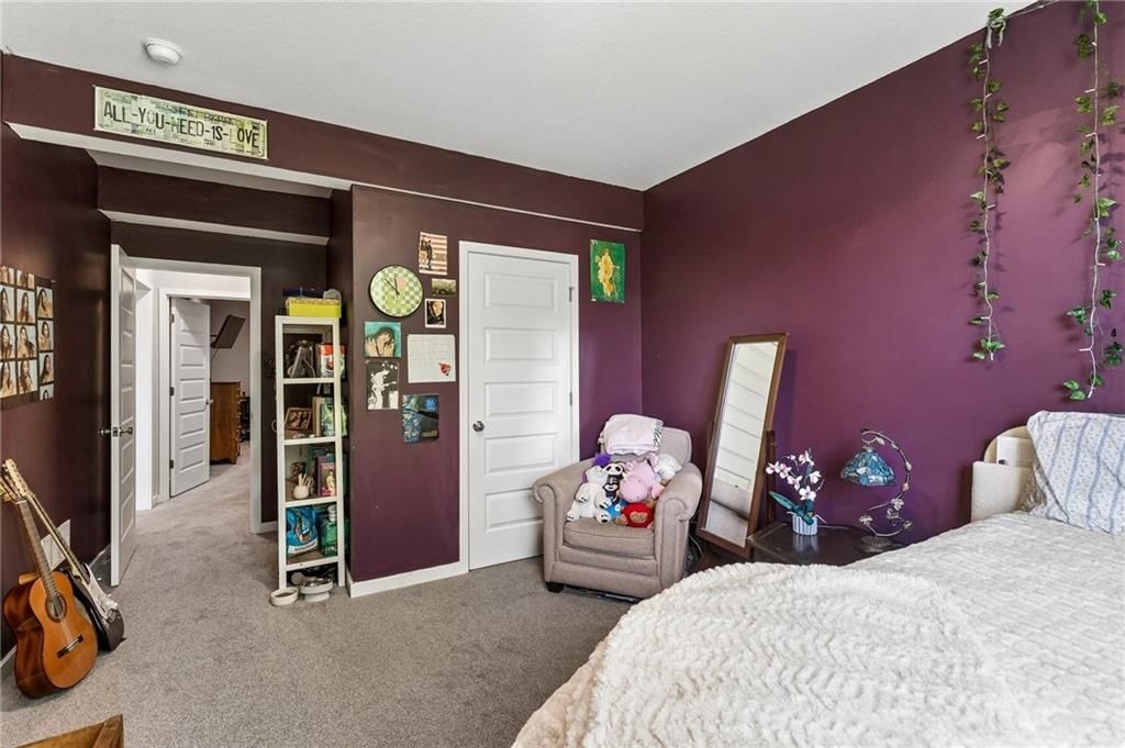 13870 NW 71st Street — photo 26