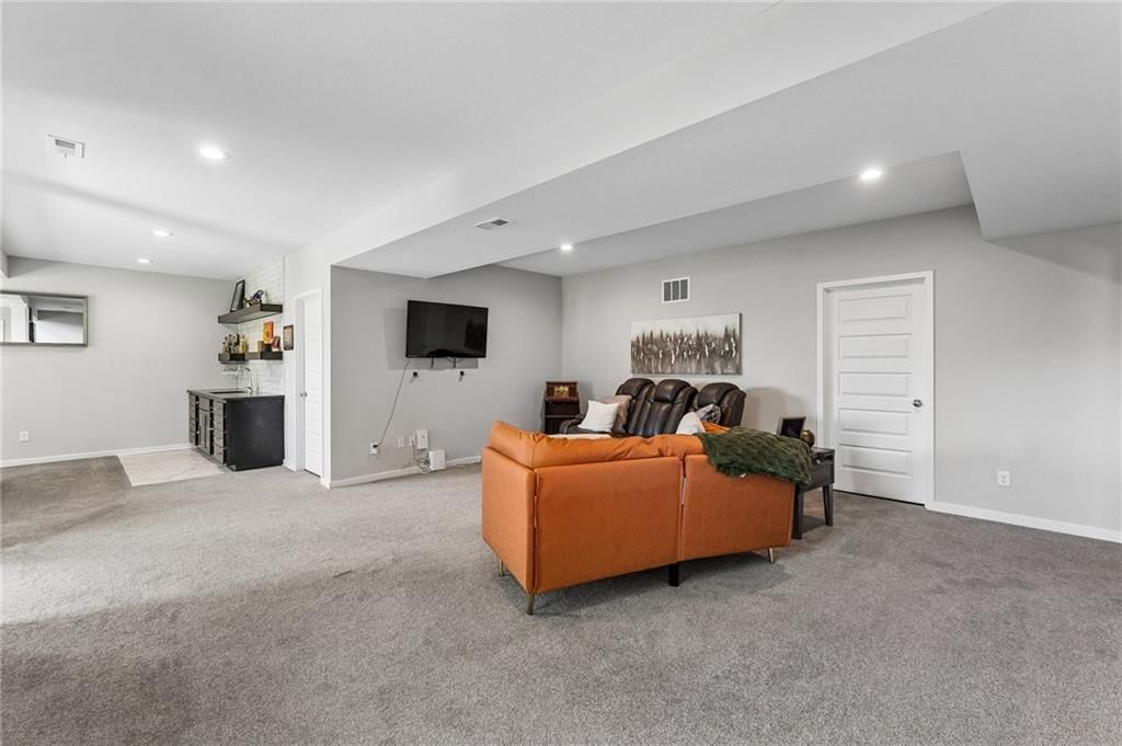 13870 NW 71st Street — photo 27