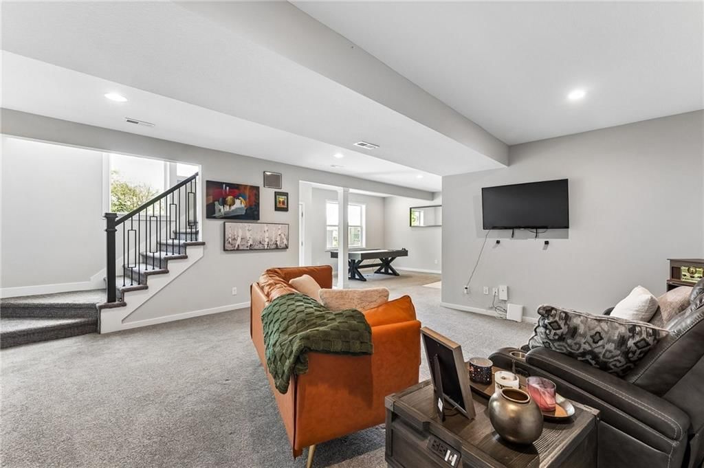 13870 NW 71st Street — photo 28