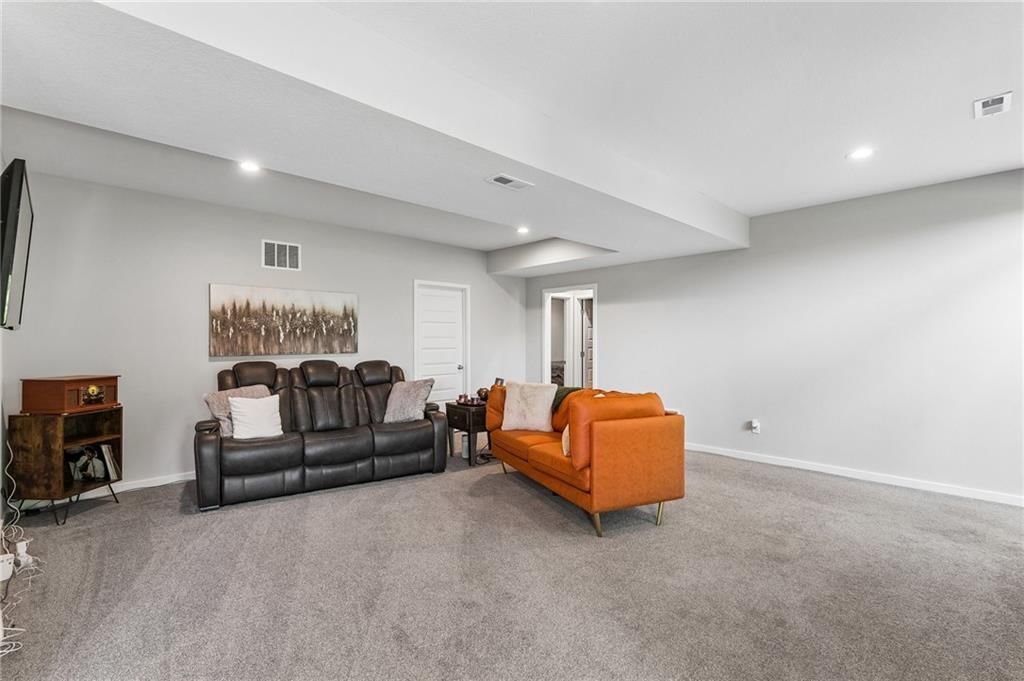 13870 NW 71st Street — photo 29