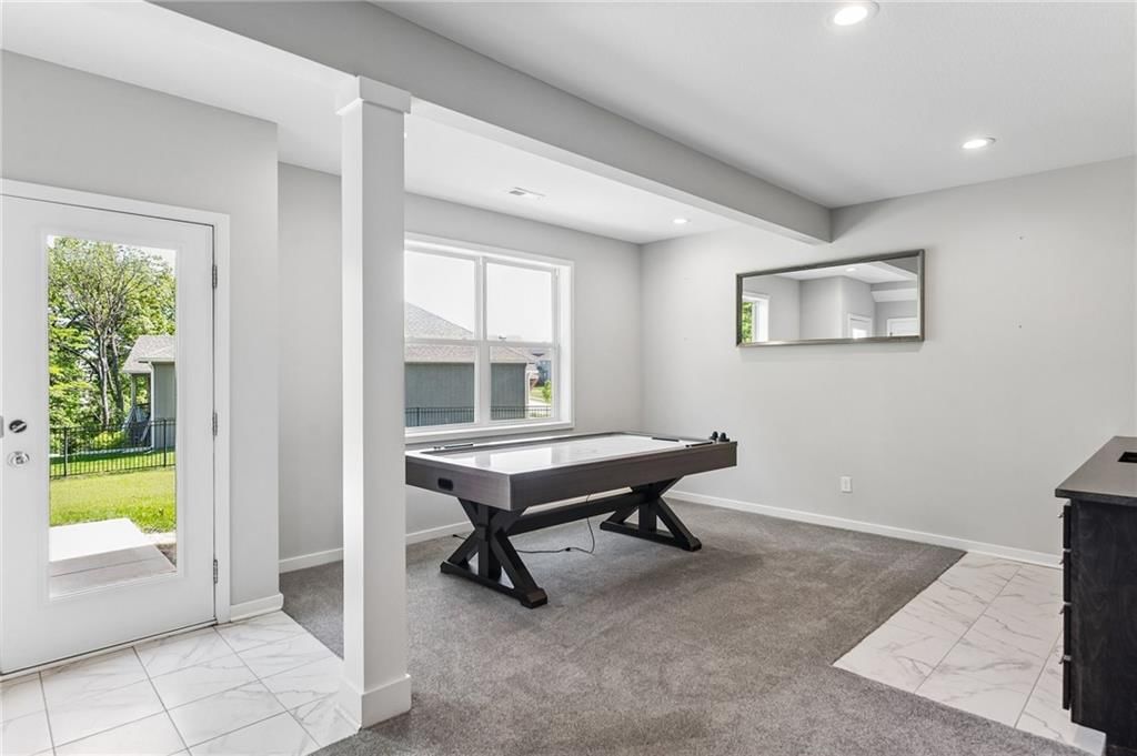 13870 NW 71st Street — photo 30