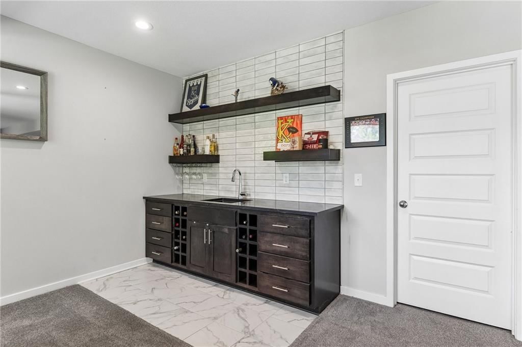 13870 NW 71st Street — photo 32