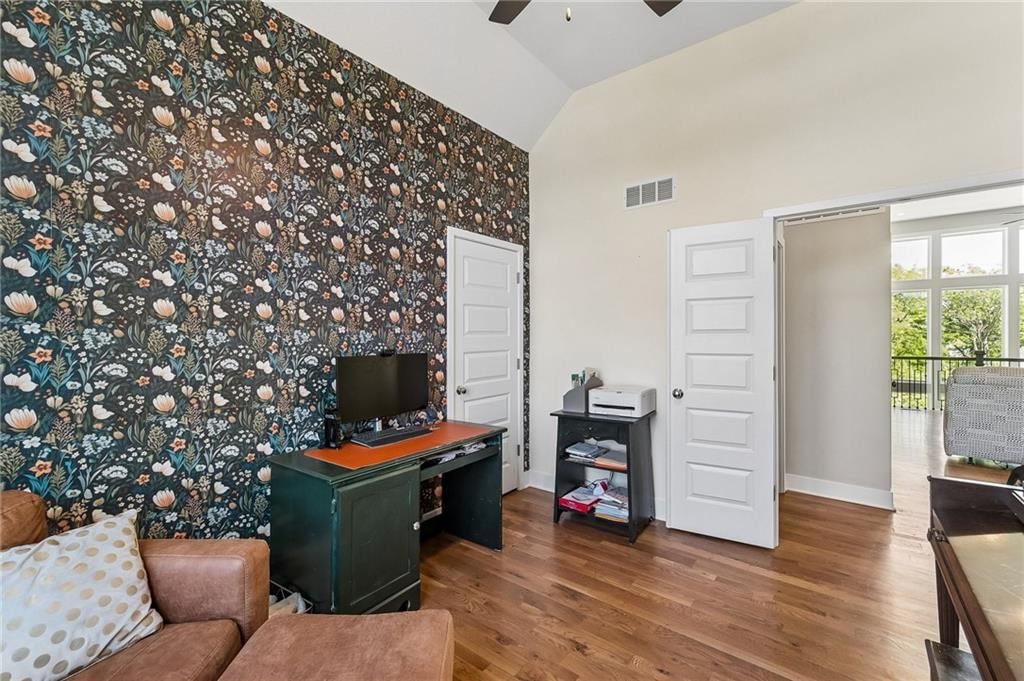 13870 NW 71st Street — photo 33