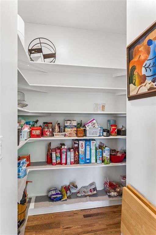 13870 NW 71st Street — photo 35