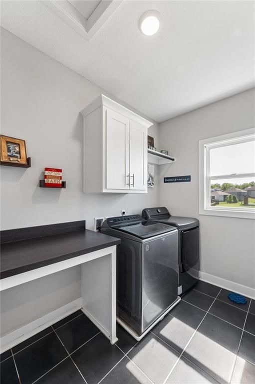 13870 NW 71st Street — photo 36