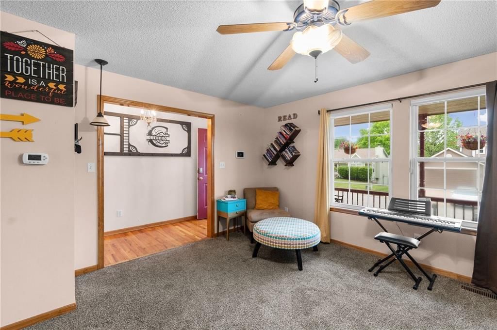 15707 E 3rd Terrace Court S — photo 5