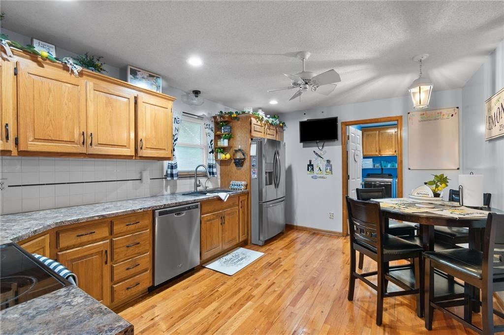 15707 E 3rd Terrace Court S — photo 10