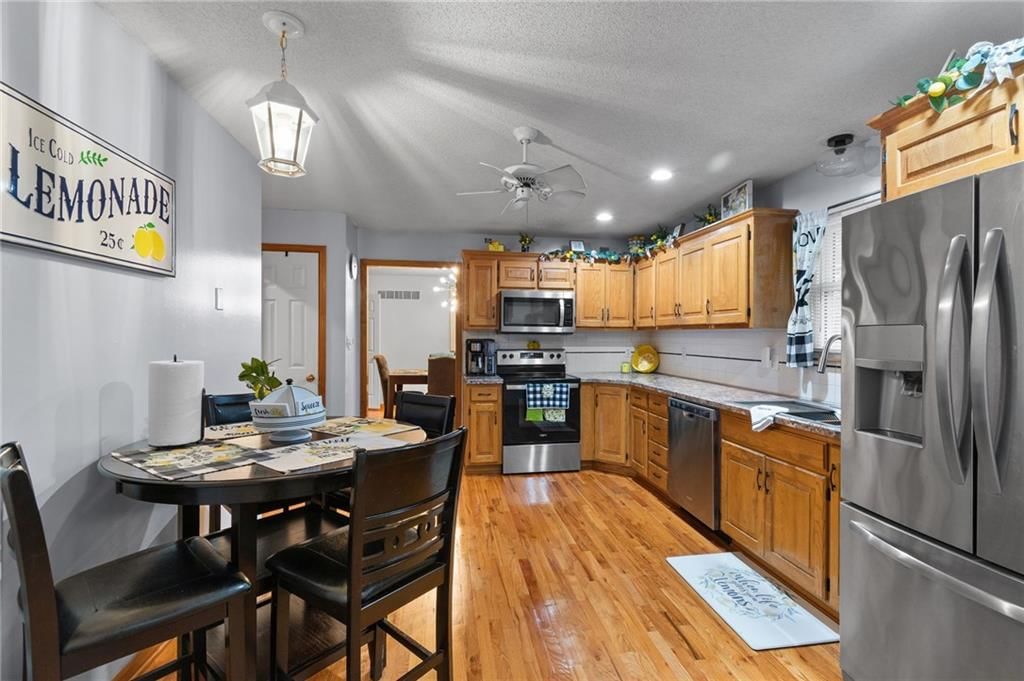 15707 E 3rd Terrace Court S — photo 12