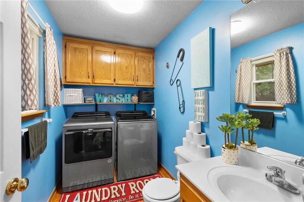 15707 E 3rd Terrace Court S — photo 13