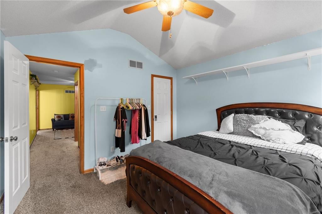 15707 E 3rd Terrace Court S — photo 17