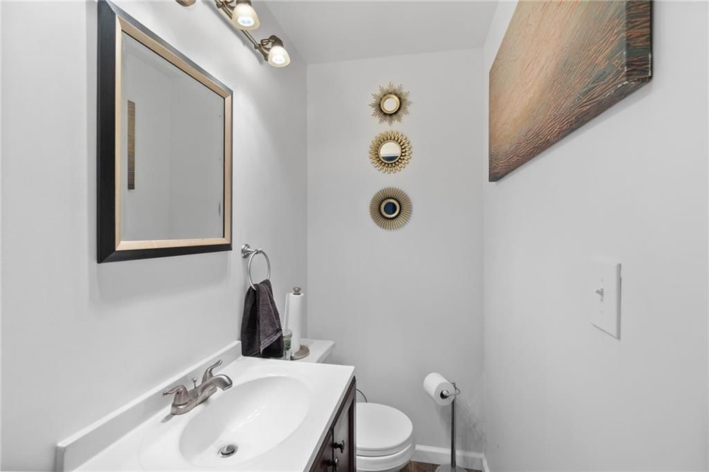 15707 E 3rd Terrace Court S — photo 31
