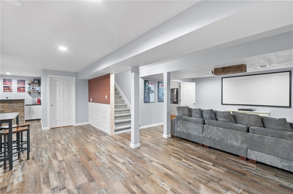 15707 E 3rd Terrace Court S — photo 32