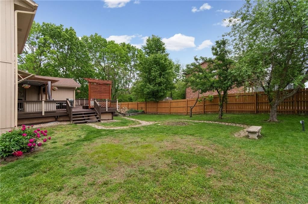 15707 E 3rd Terrace Court S — photo 33