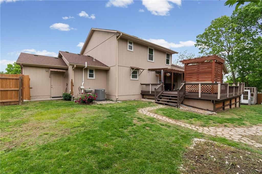 15707 E 3rd Terrace Court S — photo 34