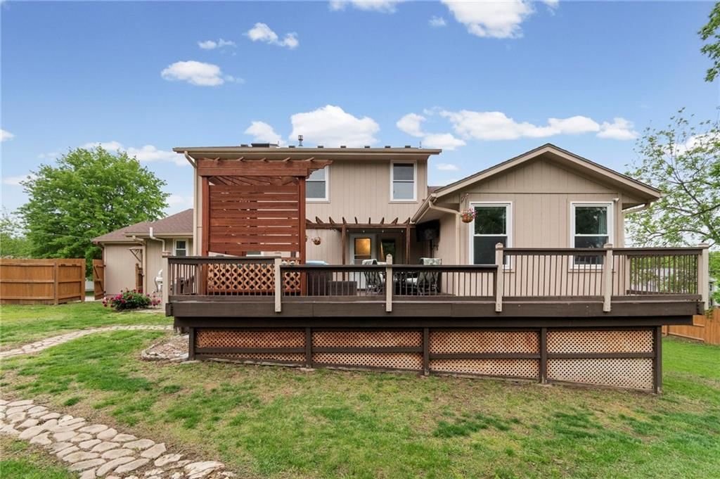 15707 E 3rd Terrace Court S — photo 35
