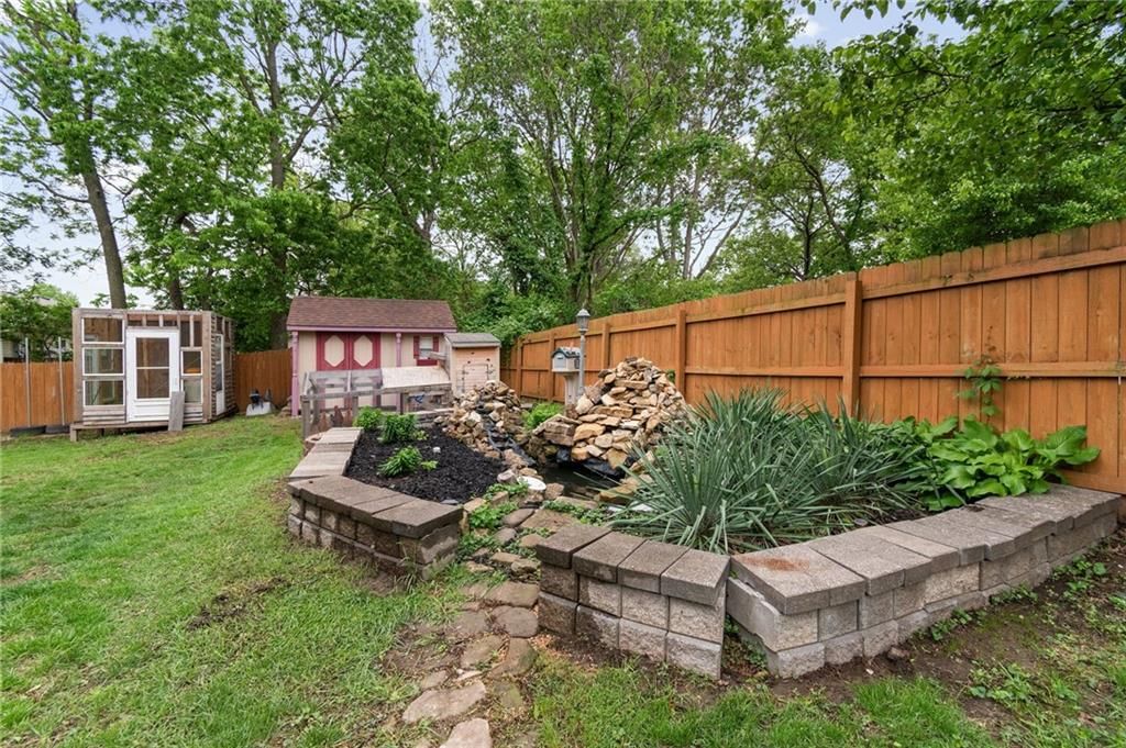 15707 E 3rd Terrace Court S — photo 36