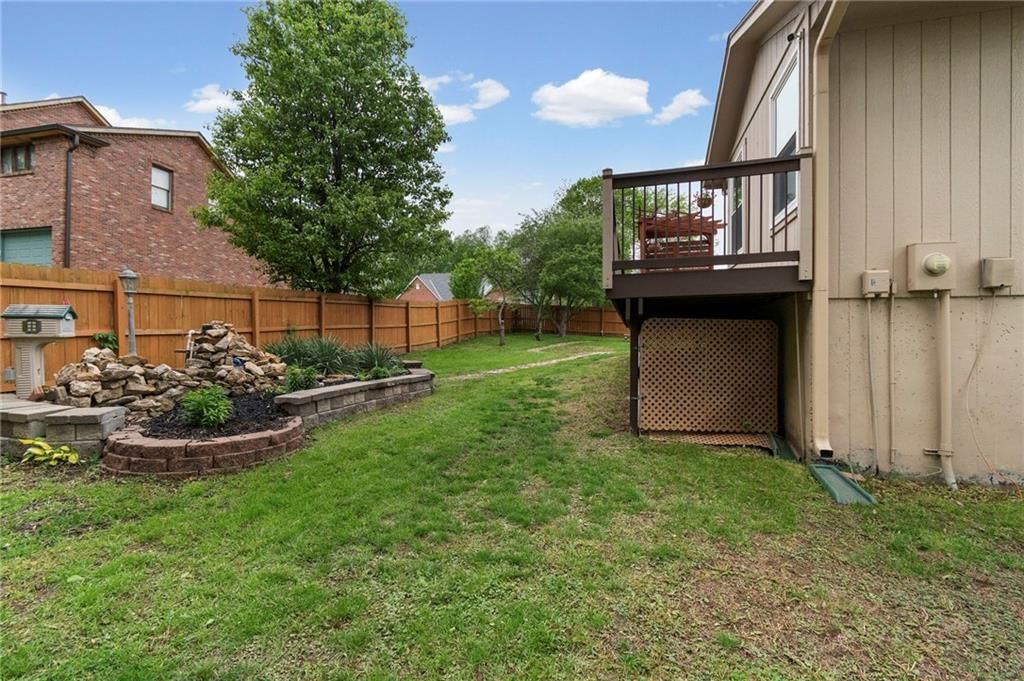 15707 E 3rd Terrace Court S — photo 38