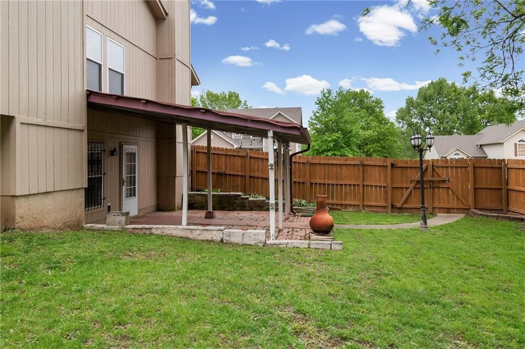 15707 E 3rd Terrace Court S — photo 39