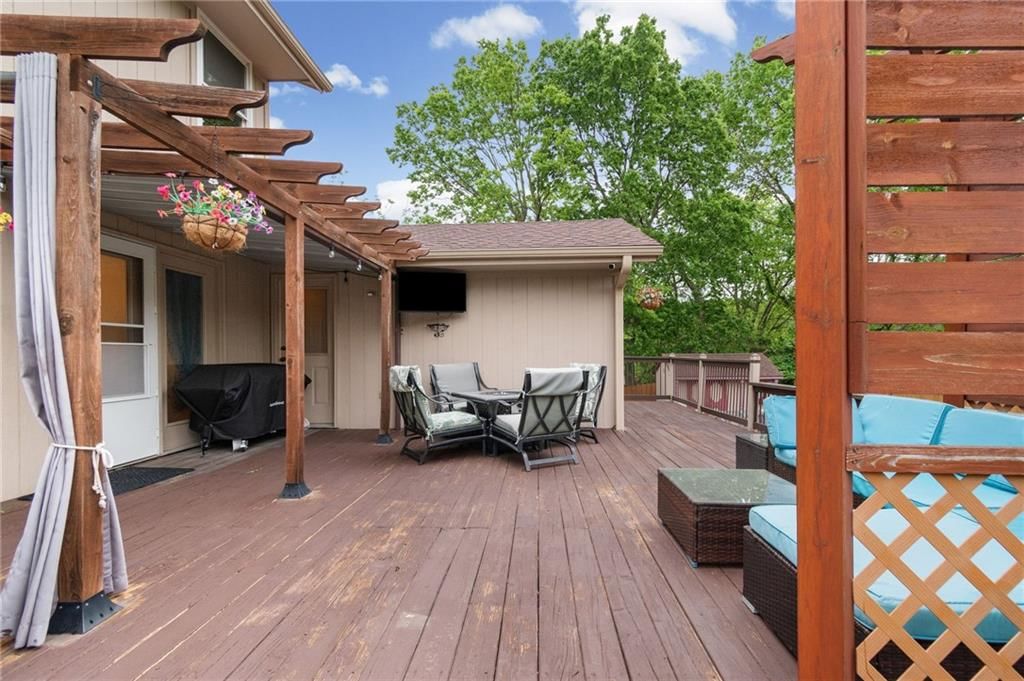 15707 E 3rd Terrace Court S — photo 40