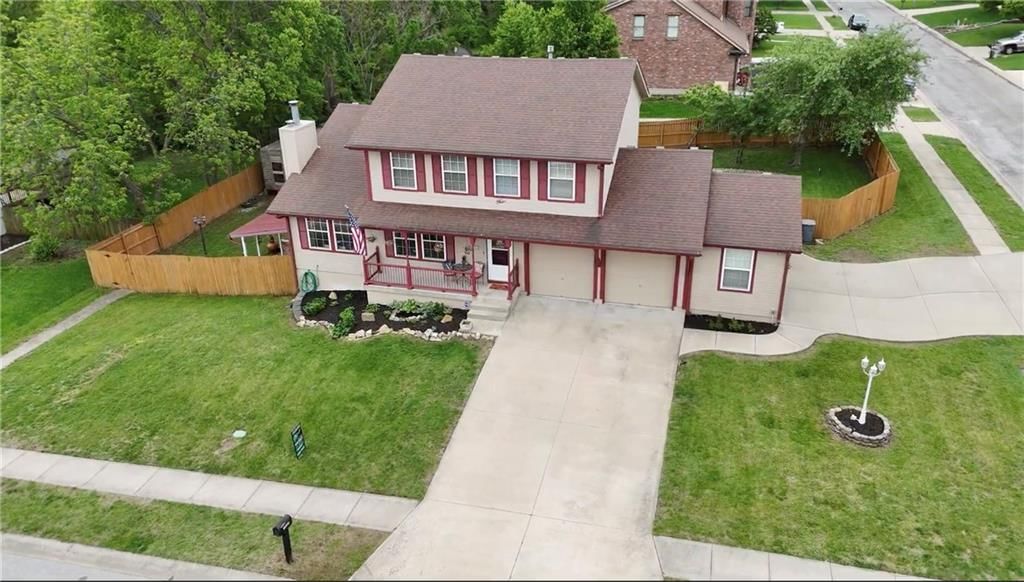 15707 E 3rd Terrace Court S — photo 43
