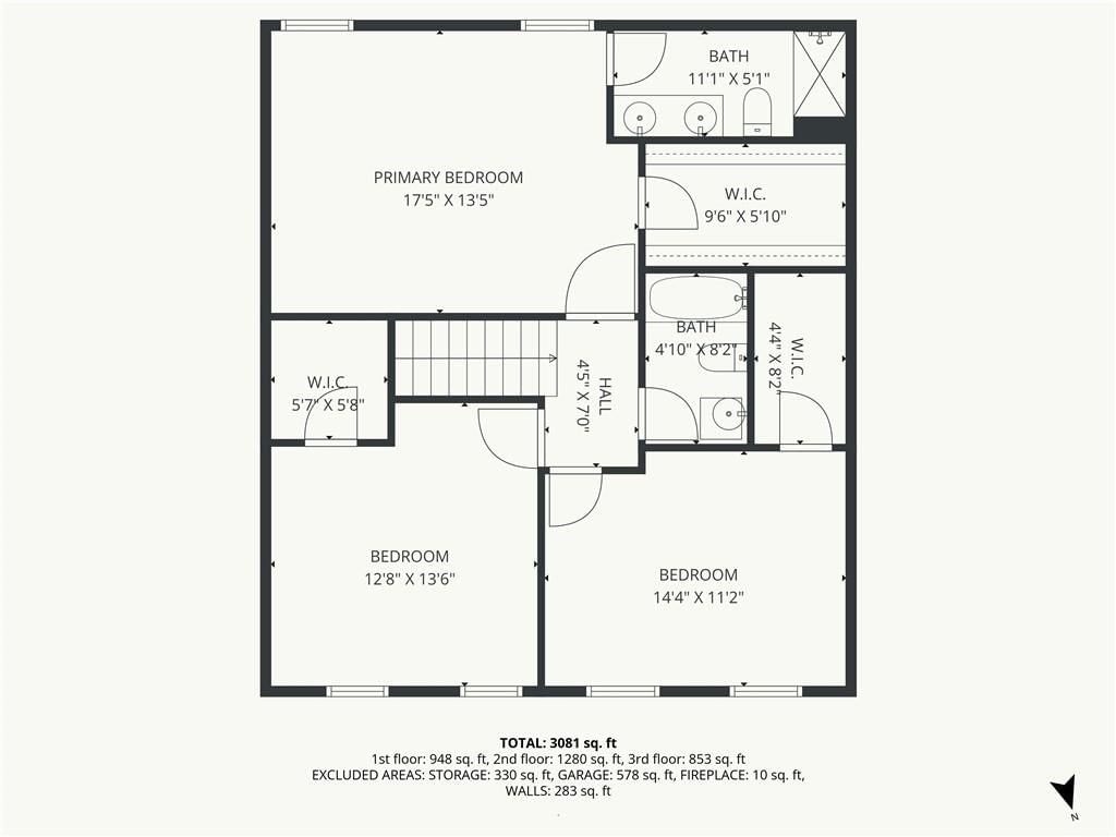 15707 E 3rd Terrace Court S — photo 46