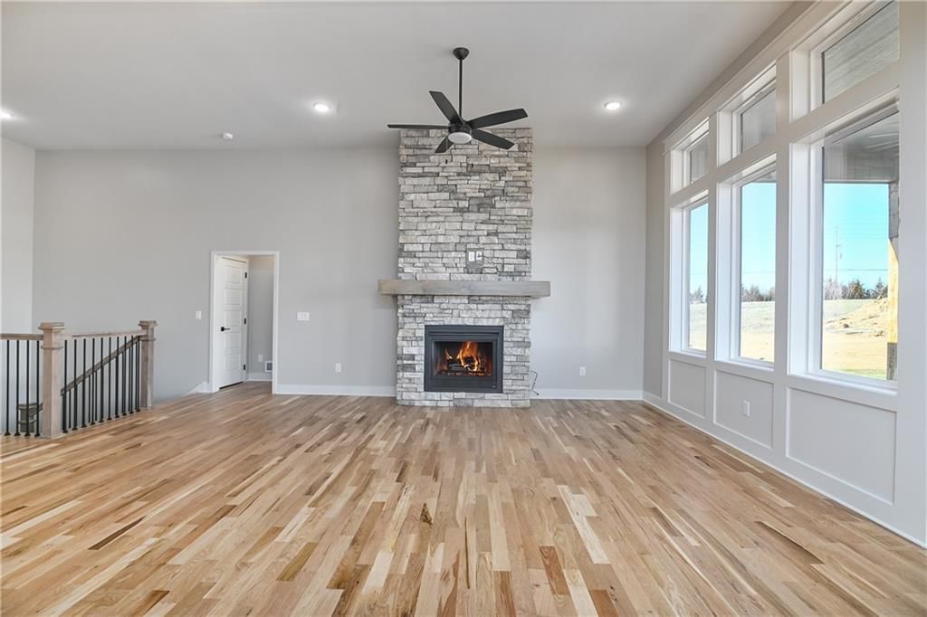 6024 Arapahoe Street — photo 11
