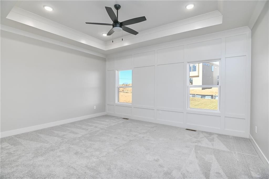 6024 Arapahoe Street — photo 27