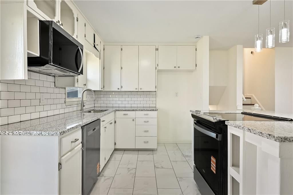 4907 Crescent Avenue — photo 4