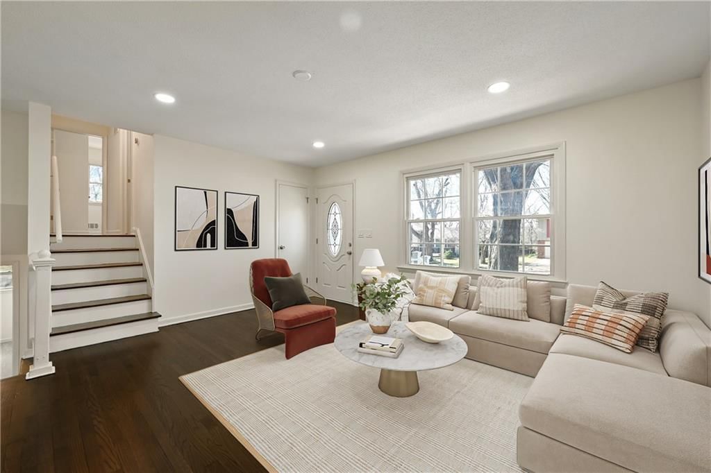 4907 Crescent Avenue — photo 8