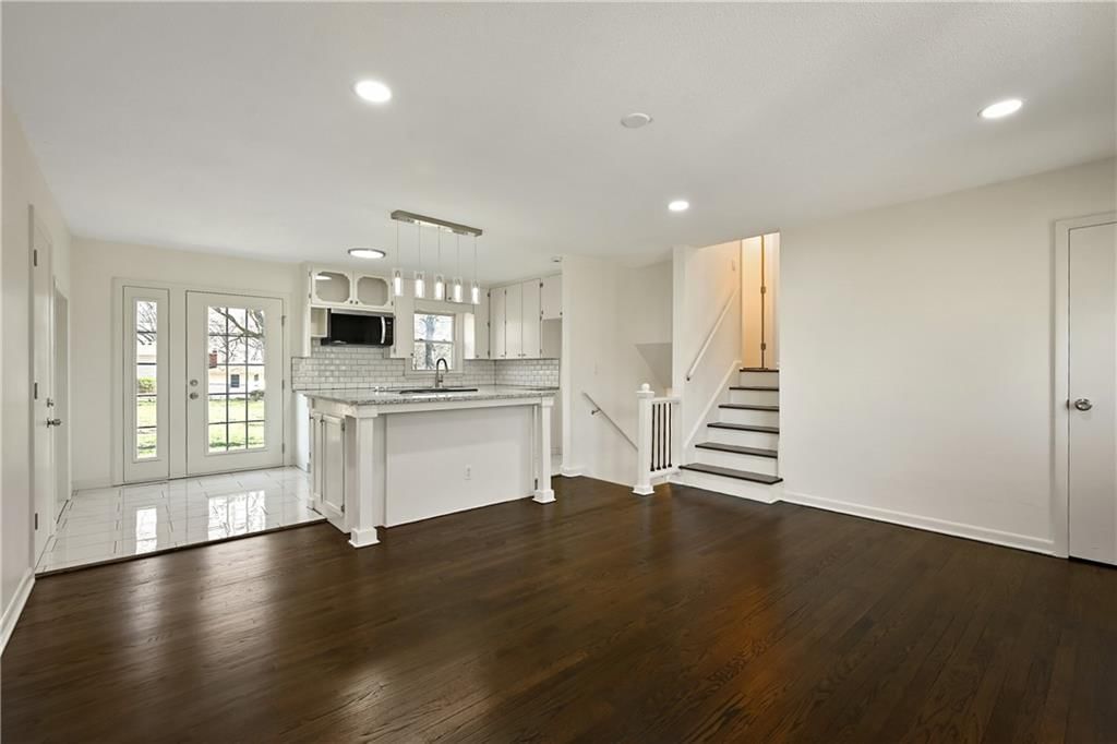 4907 Crescent Avenue — photo 9