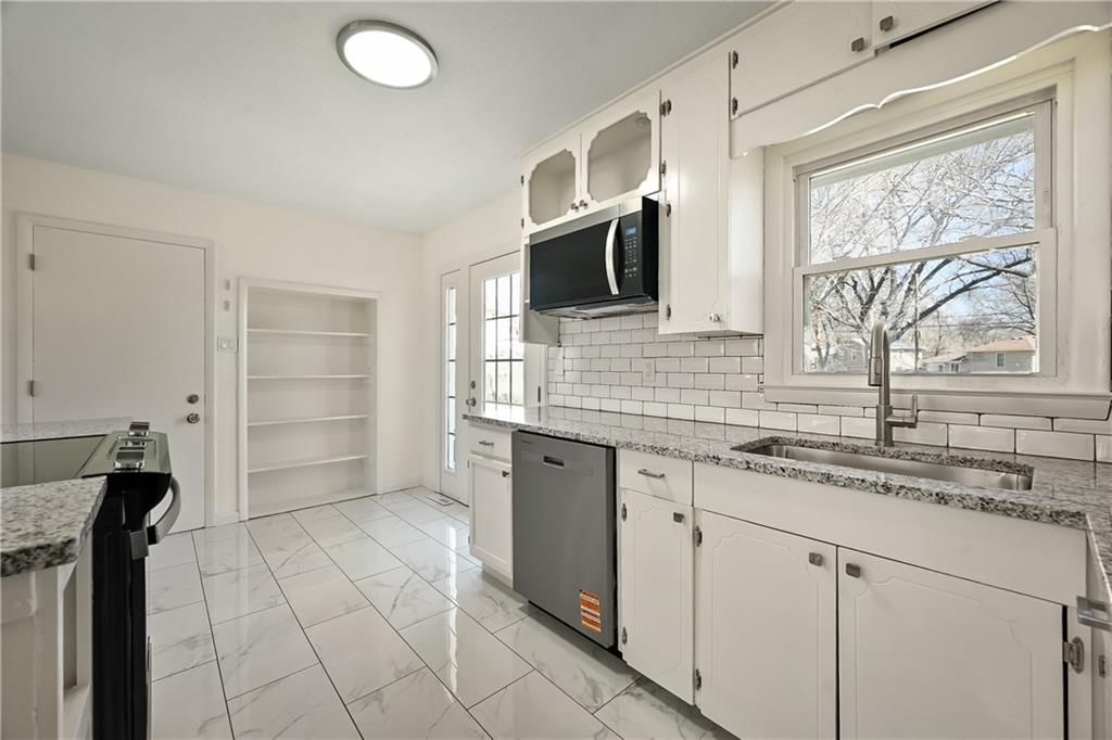 4907 Crescent Avenue — photo 14