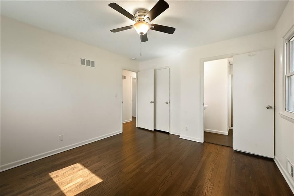 4907 Crescent Avenue — photo 16