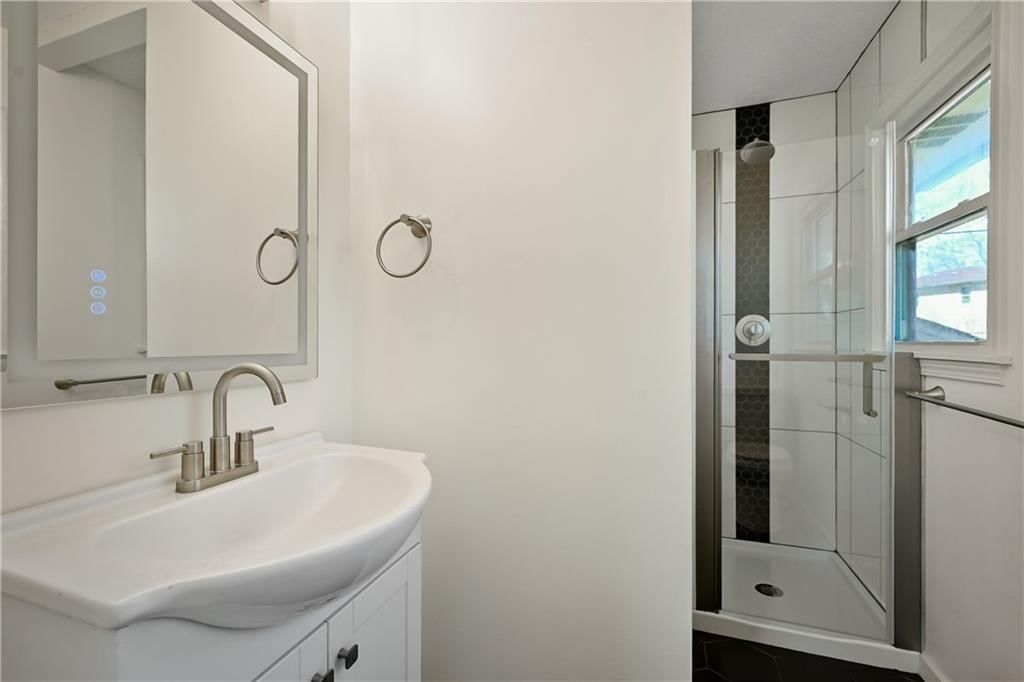 4907 Crescent Avenue — photo 17